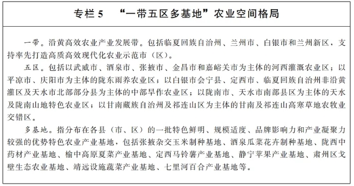 e1f176524ac62f09bc70ef4321b360bf.jpg 6.webp.jpg